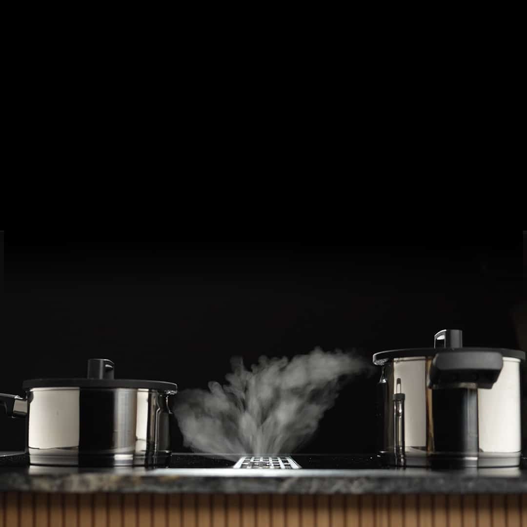 caple-pansetdd-induktions-topfset-f-r-downdraft image 8