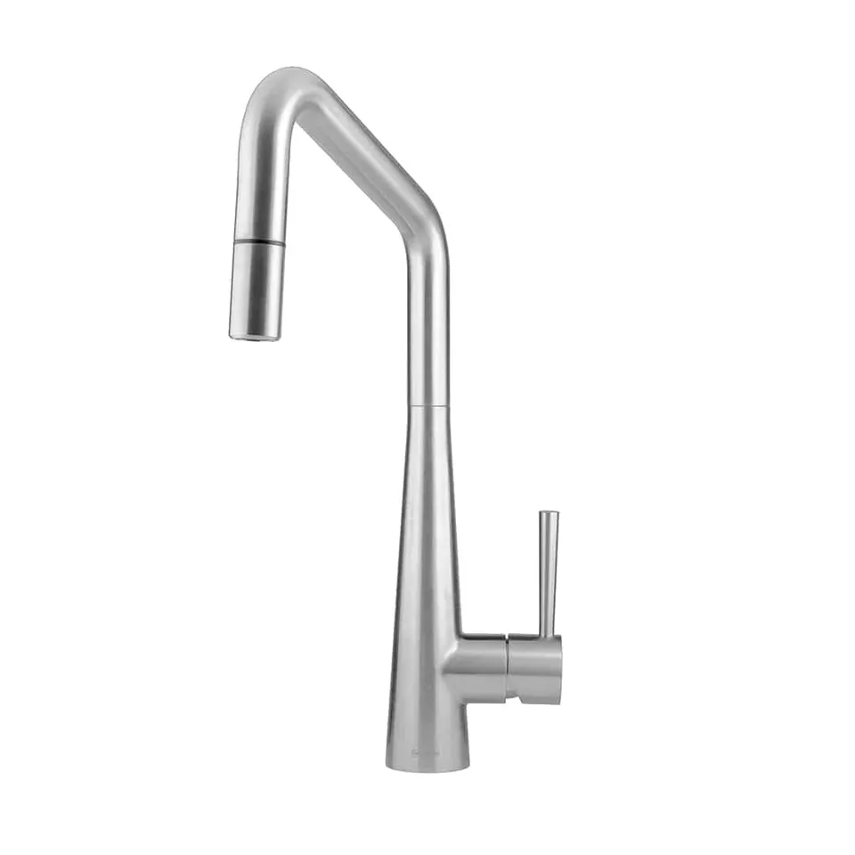caple-ridley-quad-pull-out-ausziehbare-k-chenarmatur image 1