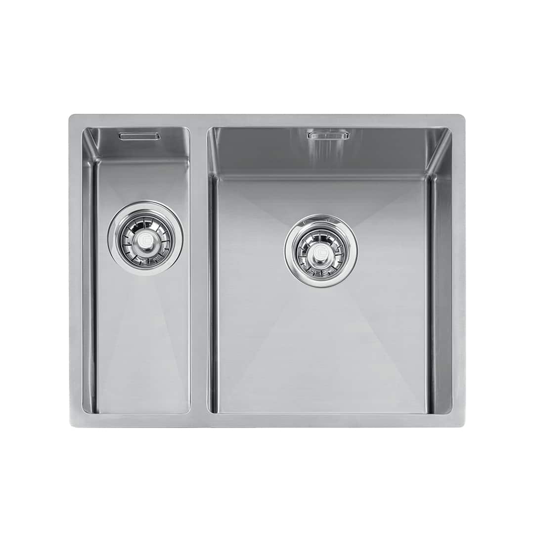 caple-mode-151-l-einbau-sp-le-edelstahl image 1