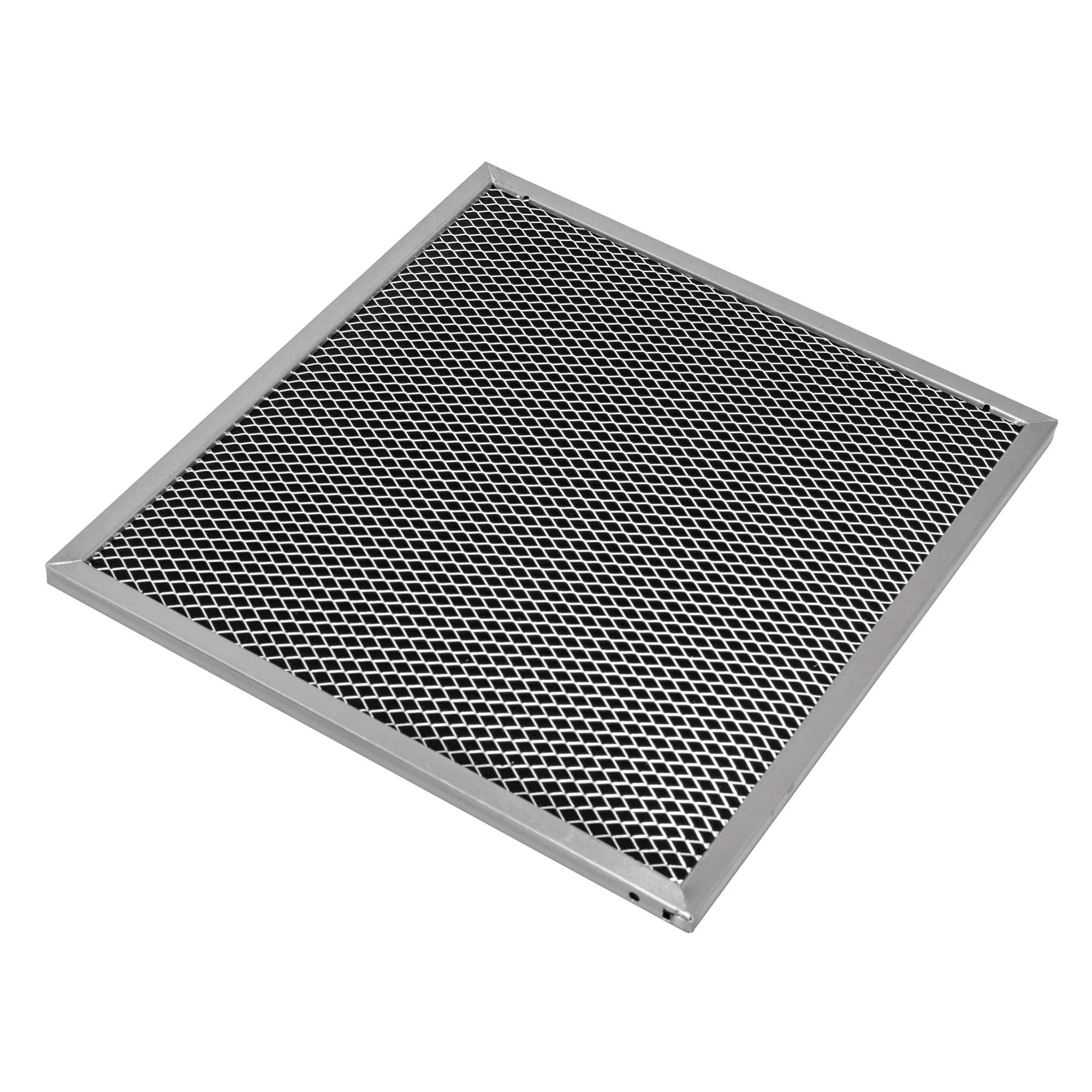 caple-cap74cf-aktivkohlefilter-waschbar-1-st-ck image 1