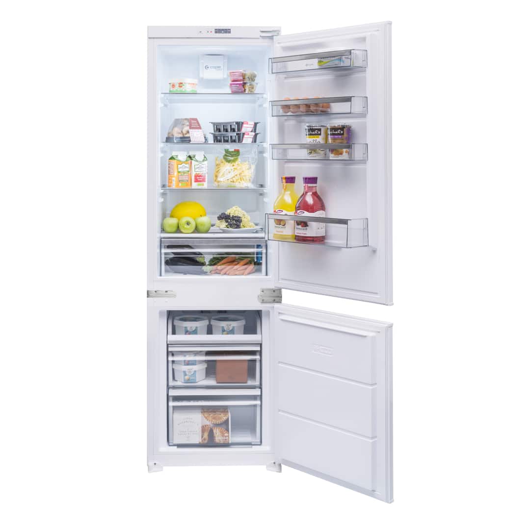 caple-70-30-einbau-k-hl-gefrierkombination-frost-free-in-column image 1