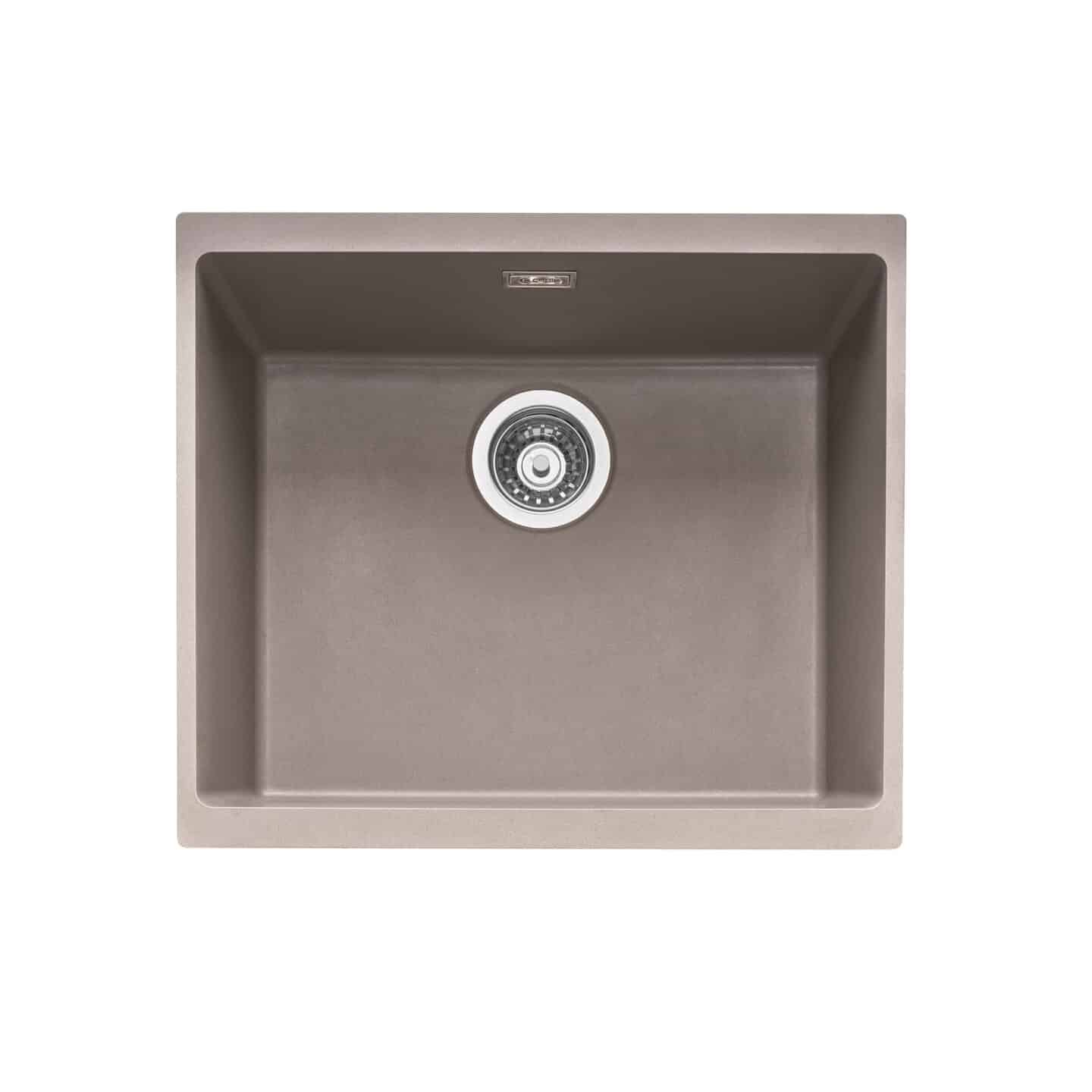 caple-leesti-500-granitsp-le-mink-einbau-unterbau image 1