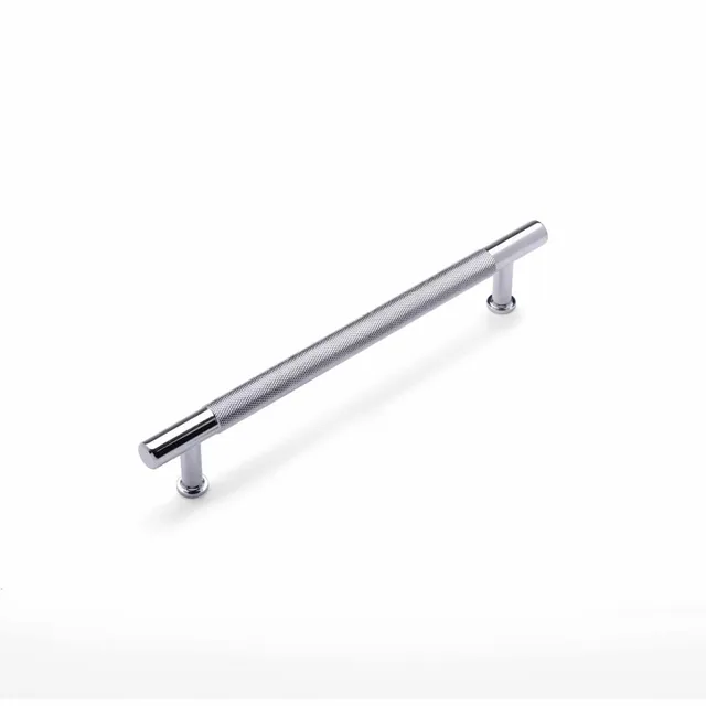 caple-stangengriff-ger-ndelt-chrom-m-belgriff image 1