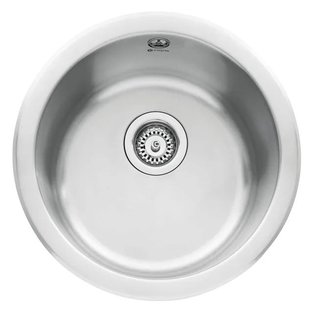 caple-form-45-einbau-unterbausp-le-edelstahl image 1