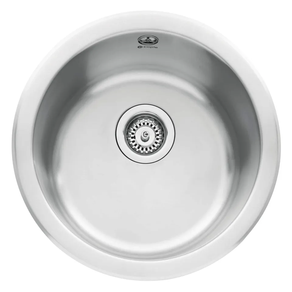 caple-form-45-einbau-unterbausp-le-edelstahl image 1
