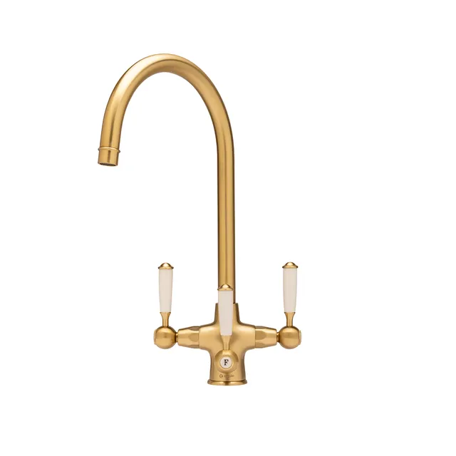 caple-shaftsbury-puriti-gold-k-chenarmatur image 1