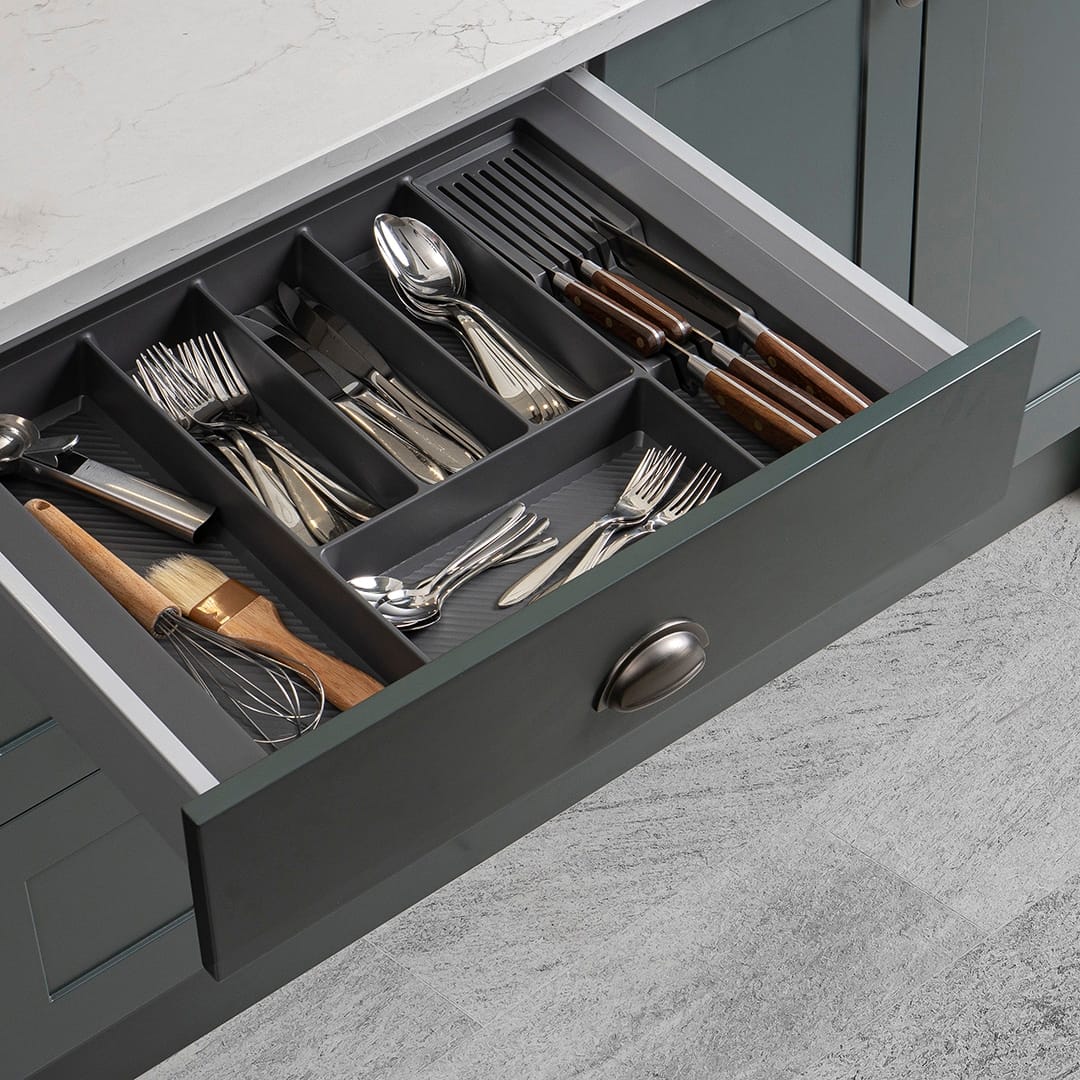 caple-besteckeinsatz-kunststoff-f-r-einbauk-chen image 2