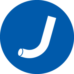 ebara-d-tank-abwasser-sammeltank-auffangbeh-lter image 8