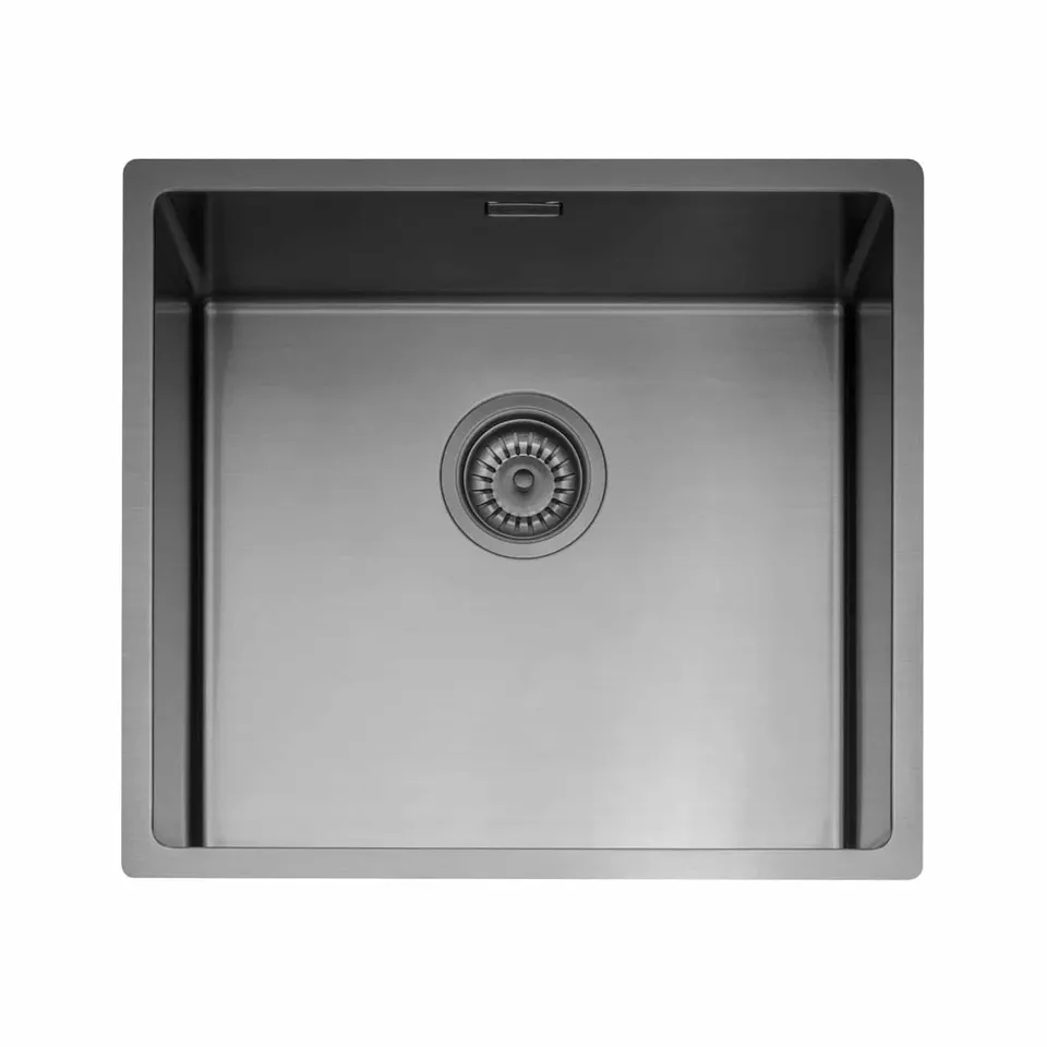 caple-mode-45-einbau-unterbausp-le-gunmetal image 1