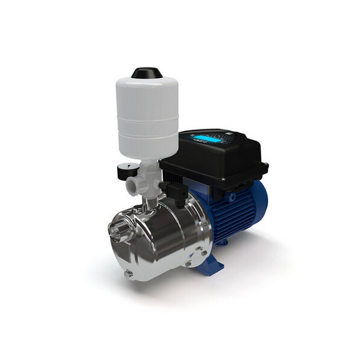 ebara-1gpe-e-spd-druckerh-hungsanlage-konstantdruck-inverter image 3