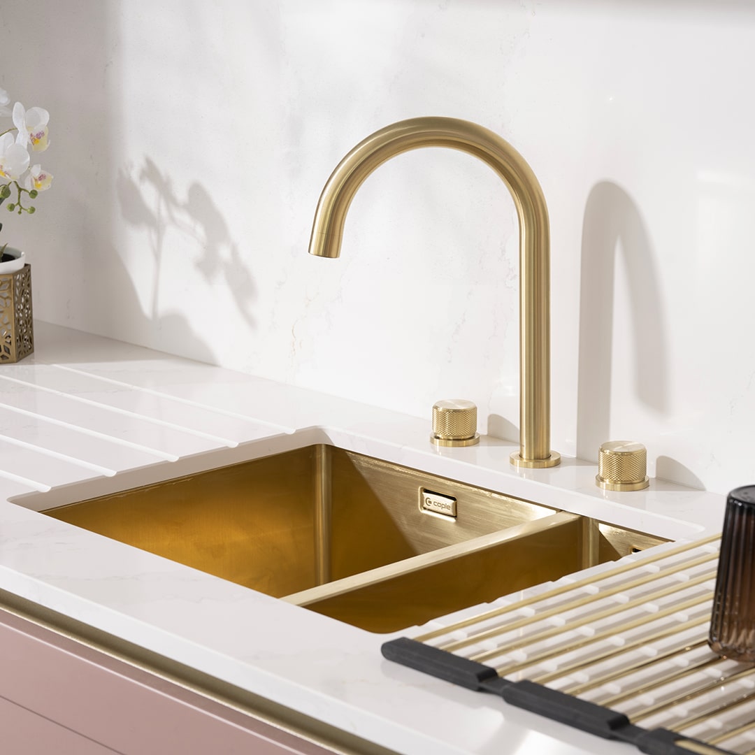 caple-gold-fold-mat-faltmatte image 3