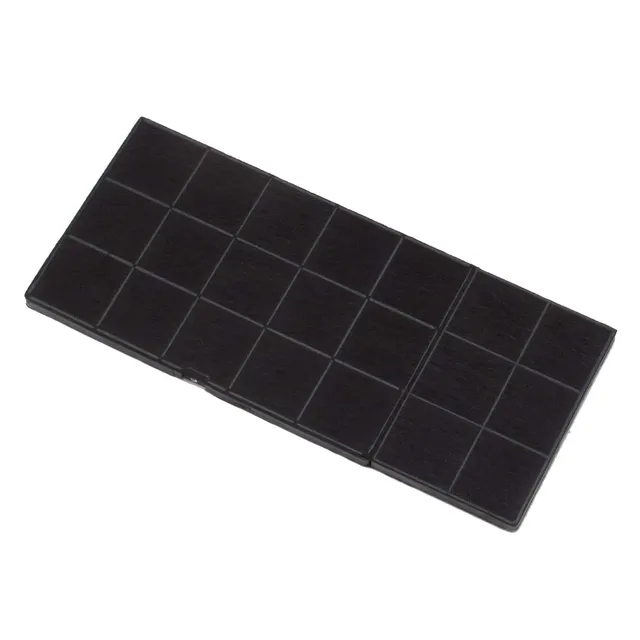 caple-cap72cf-aktivkohlefilter-f-r-dunstabzugshaube image 1
