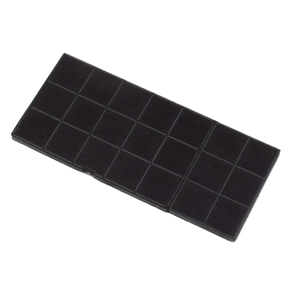 caple-cap72cf-aktivkohlefilter-f-r-dunstabzugshaube image 1