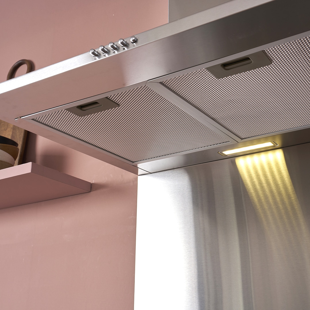 caple-60cm-wand-kaminhaube-edelstahl image 4