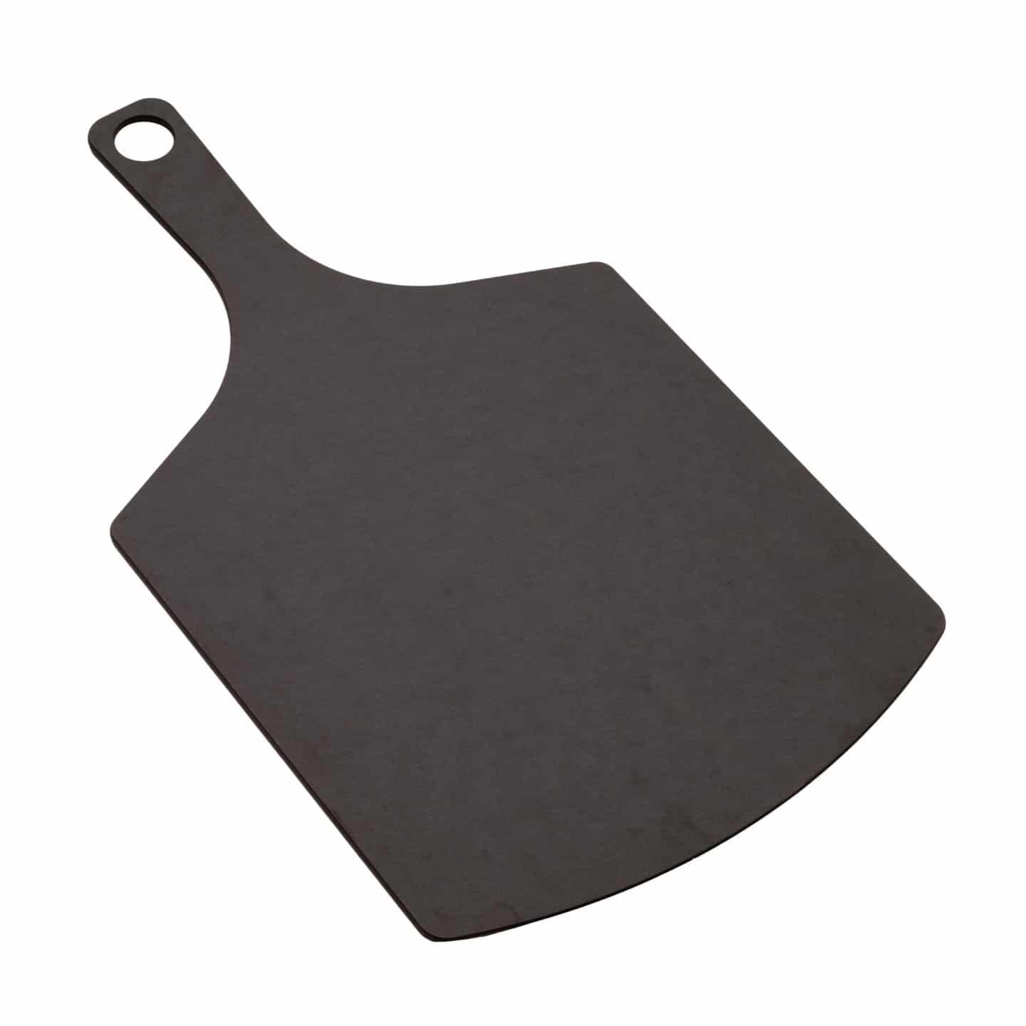caple-pizzaschieber-pizzapeel image 1
