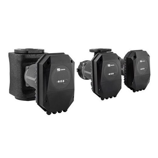 ebara-ego-2-slim-elektronische-umw-lzpumpe-heizung image 4