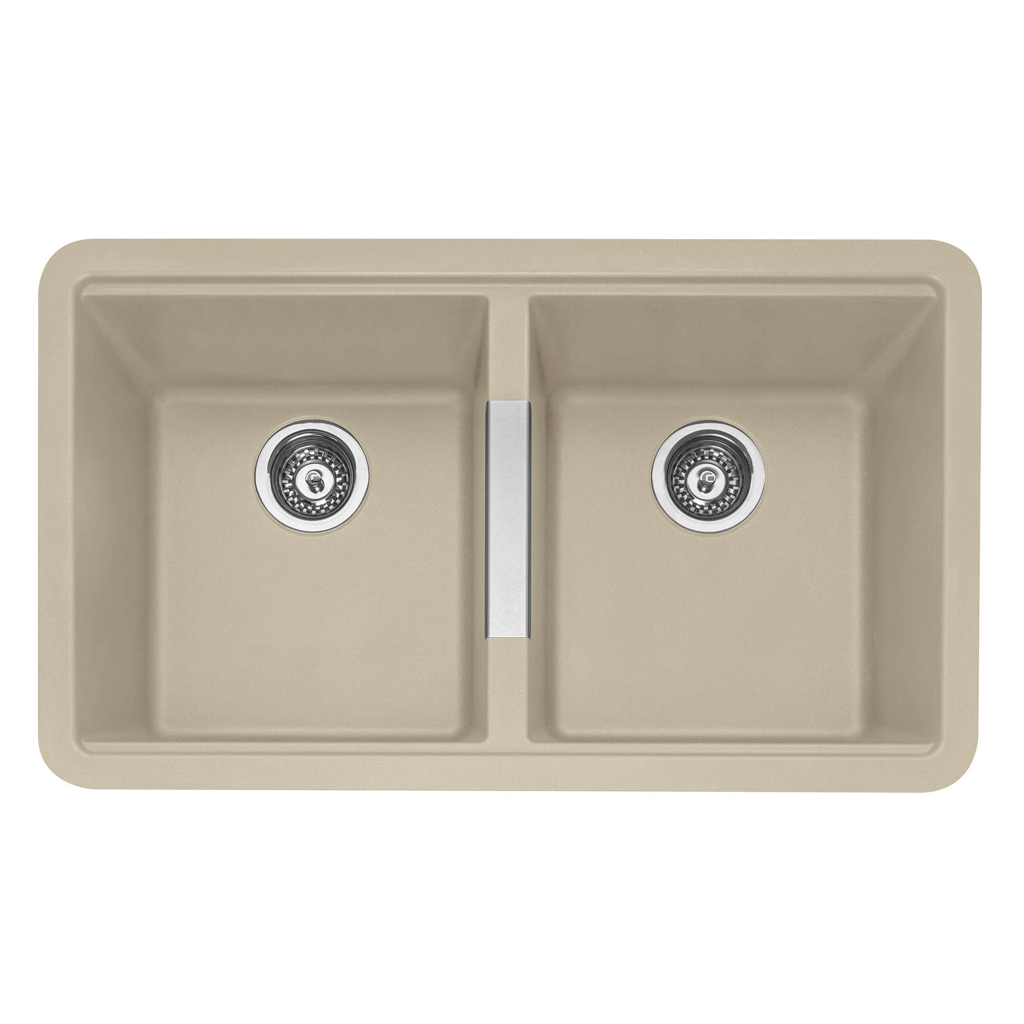 caple-leesti-200-doppelbecken-granit-einbausp-le-w-stensand image 1
