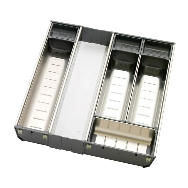 caple-blum-besteckeinsatz-schublade image 1
