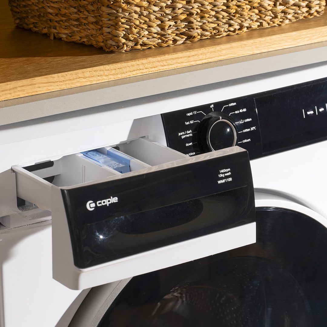 caple-waschmaschine-freistehend-10-kg image 6
