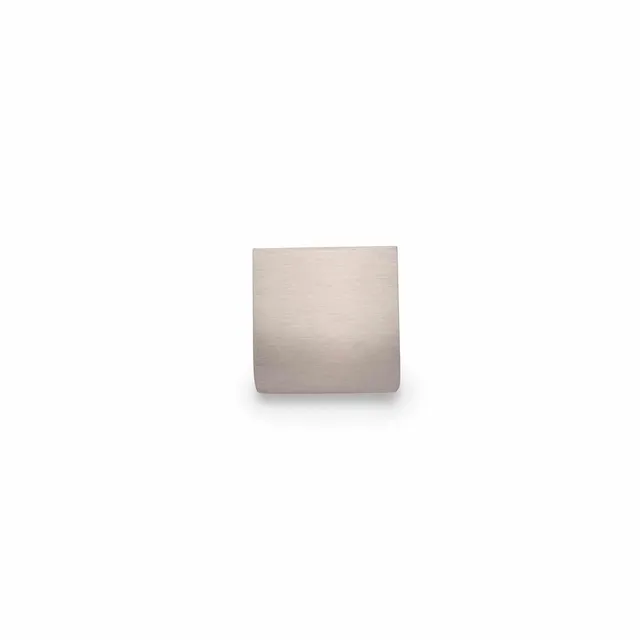 caple-trim-griff-aluminium image 1