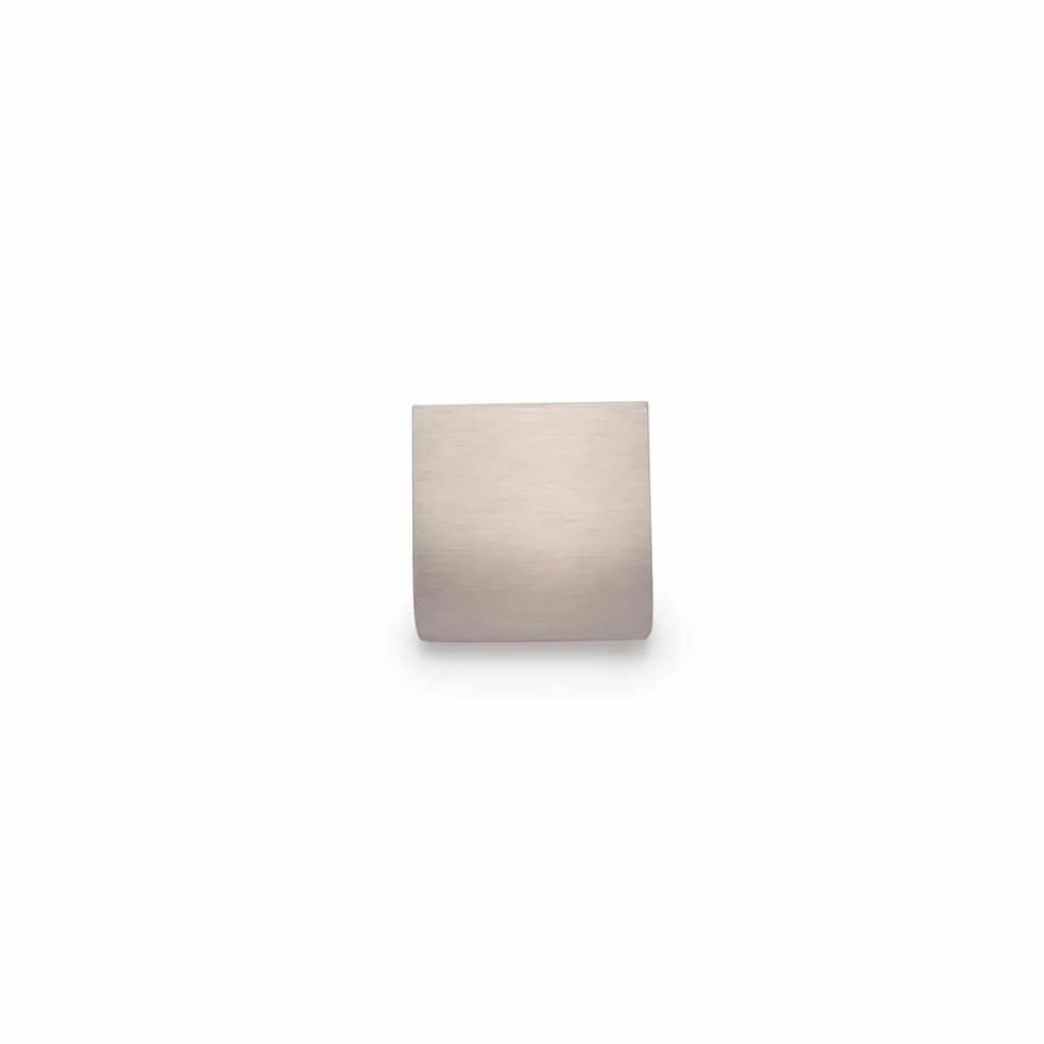 caple-trim-griff-aluminium image 1