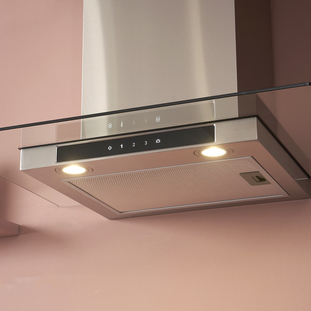 caple-69-5cm-wand-kaminhaube-edelstahl image 3