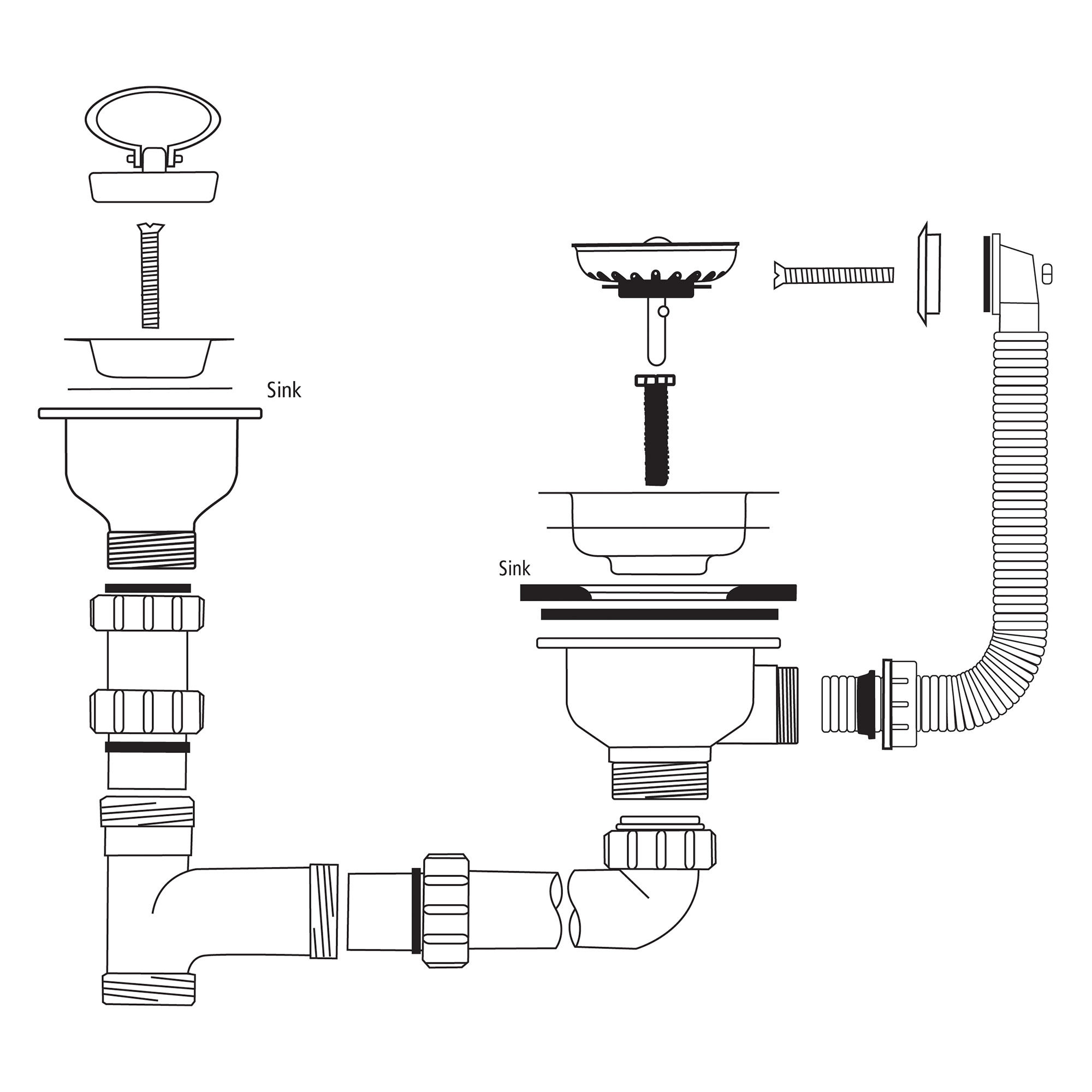 caple-cpk1101-zubeh-r-ersatzteil-f-r-k-che image 1