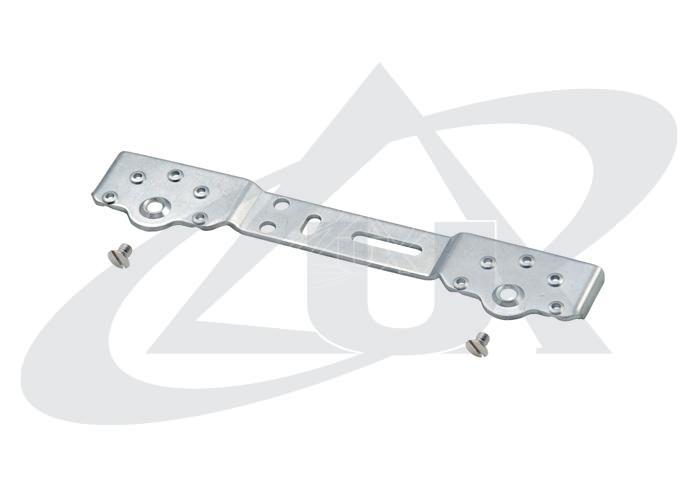 unidelta-4017-befestigungsschablone-einfach-montageschablone-f-r-pressfittings image 1