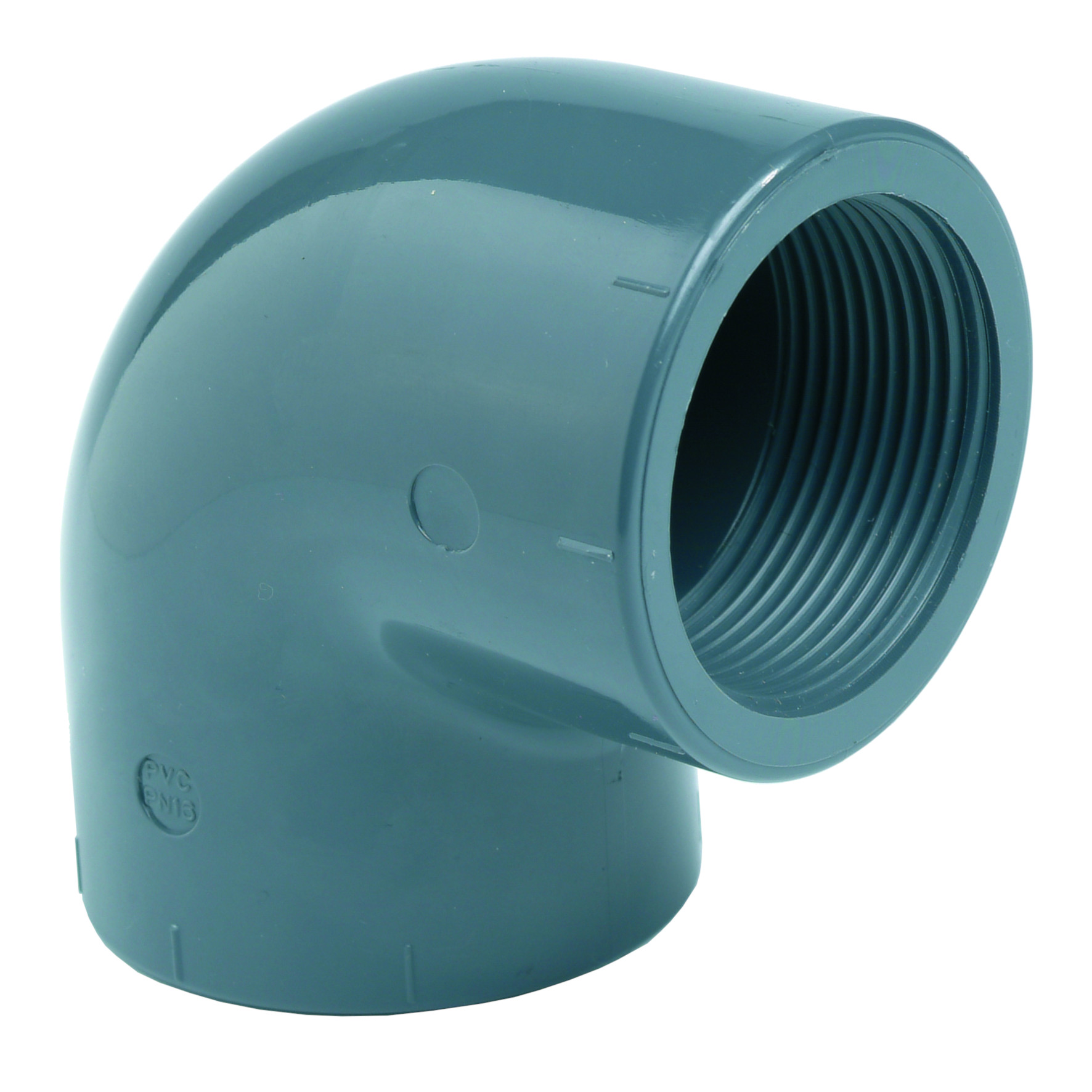 effast-pvc-u-winkel-90-klebemuffe-x-bspp-gewinde image 2