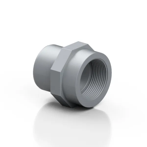 effast-abs-adapter-innengewinde-kleben-bs-auf-bspp image 1