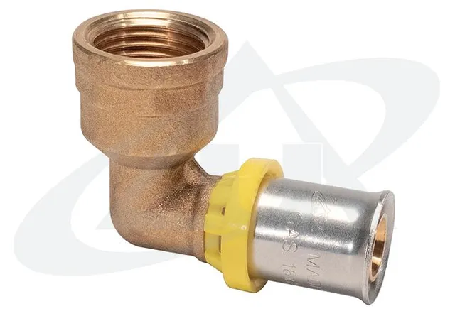 unidelta-4109-90-winkel-mit-innengewinde-abgang-mehrschicht-gas image 1