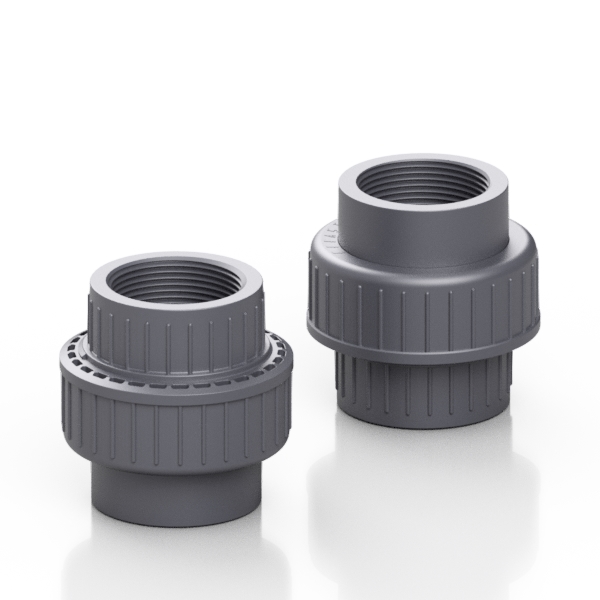 effast-pvc-u-verschraubung-bspp-gewinde-l-sbar image 1
