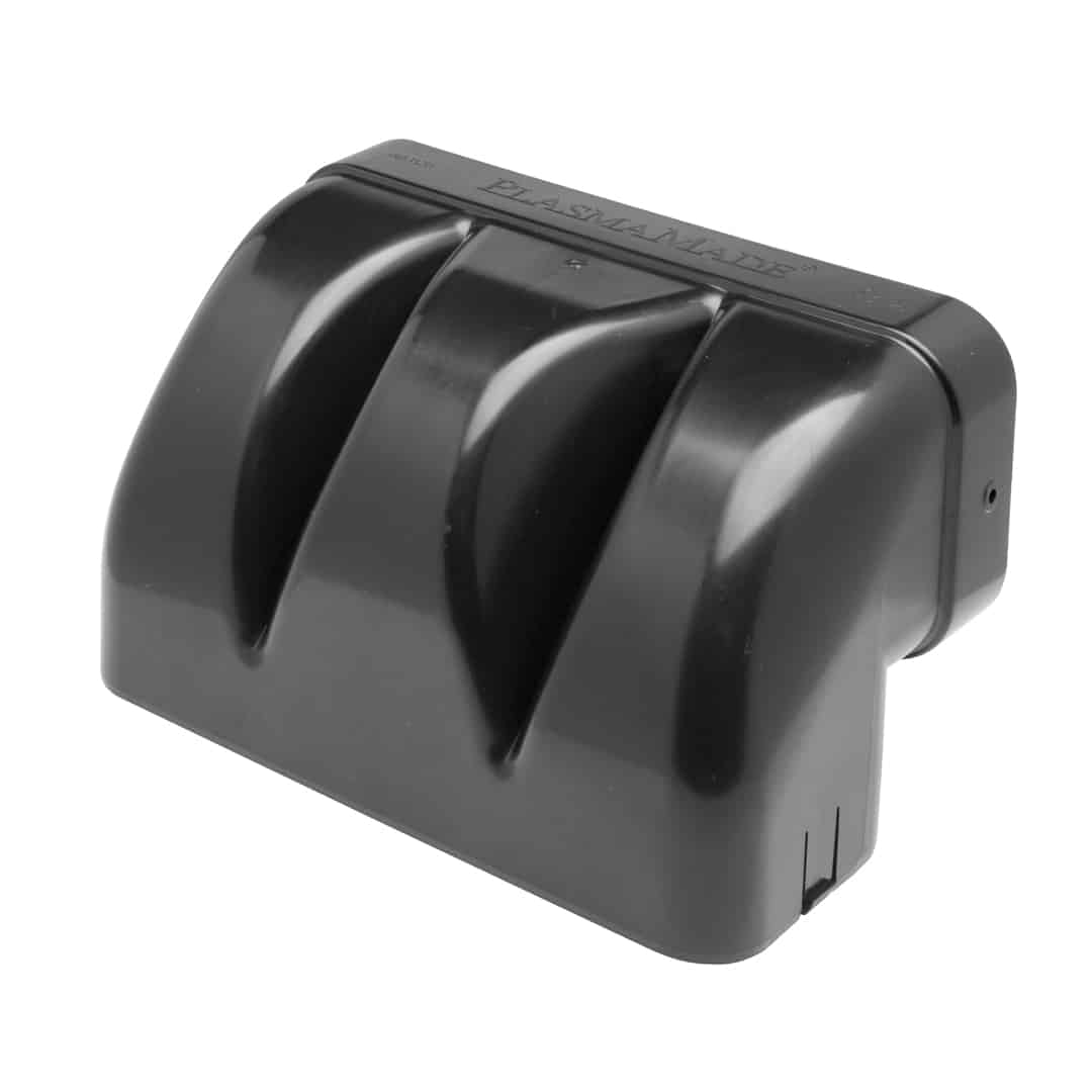 caple-art020-90-bogen-adapter-f-r-guc1323 image 2