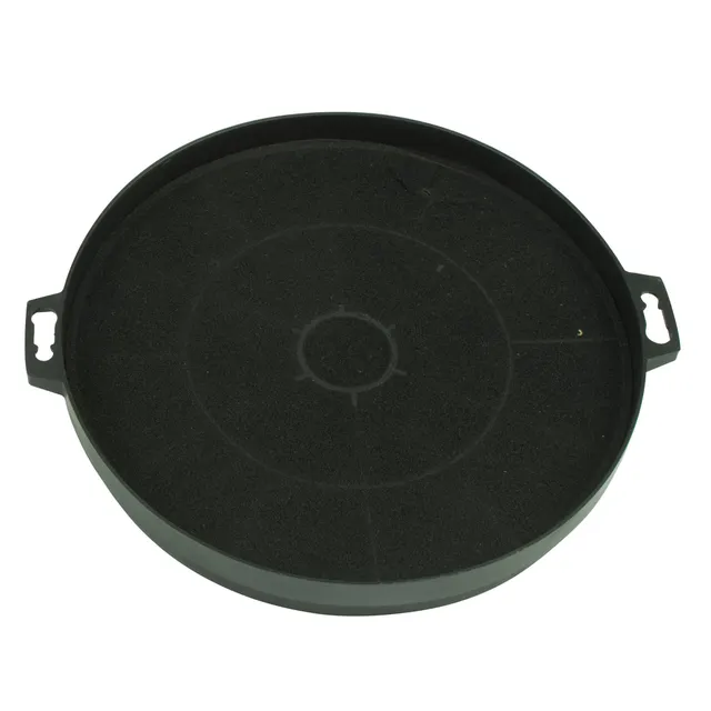 caple-cap55cf-zubeh-r-ersatzteil image 1