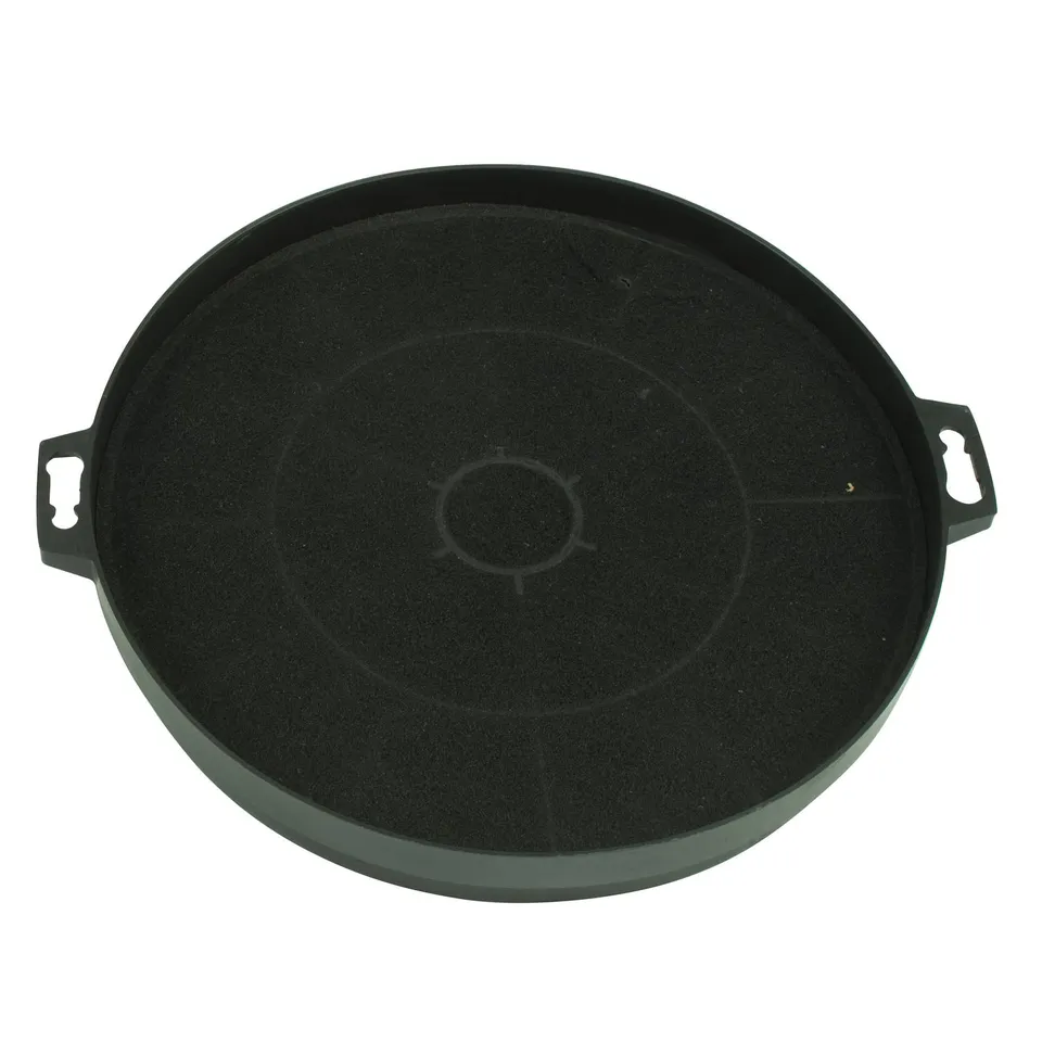 caple-cap55cf-zubeh-r-ersatzteil image 1