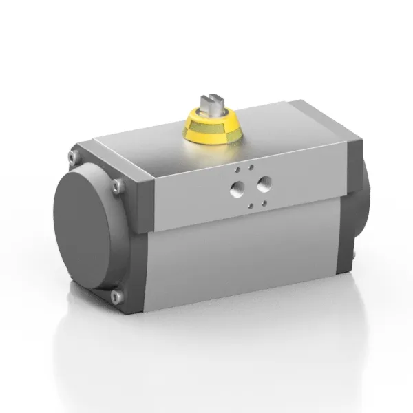 effast-pneumatischer-antrieb-doppeltwirkend-aluminium image 1