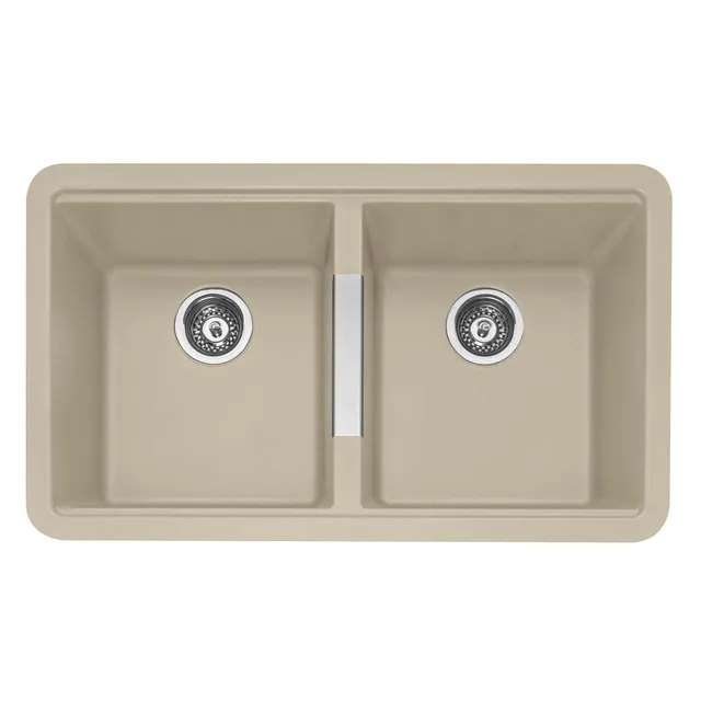 caple-leesti-200-doppelbecken-granit-einbausp-le-w-stensand image 1