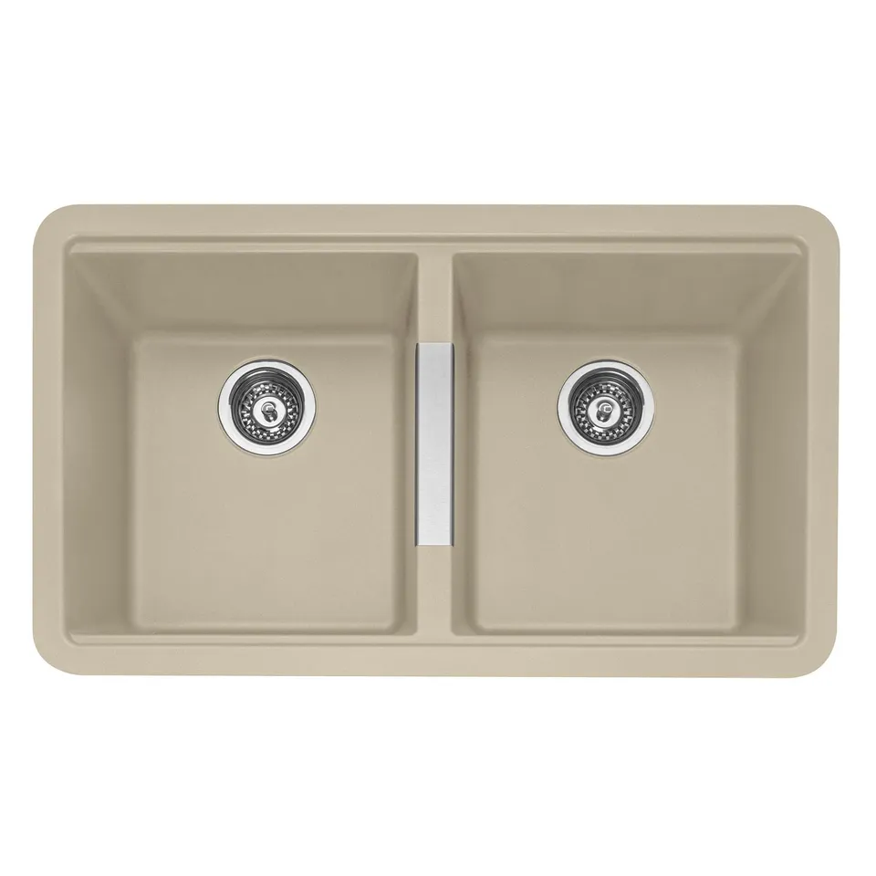 caple-leesti-200-doppelbecken-granit-einbausp-le-w-stensand image 1