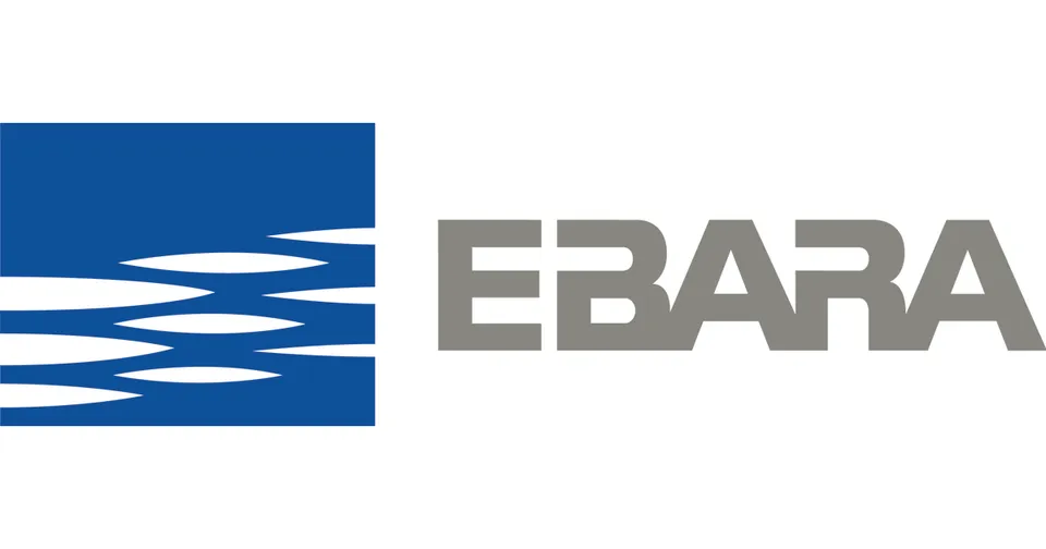 ebara-ep-basic-elektronisches-steuerpanel-f-r-1-oder-2-pumpen image 1