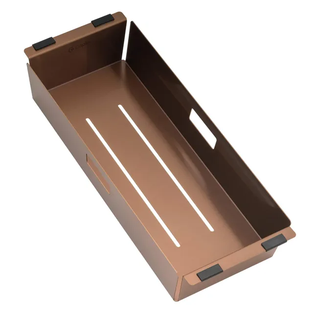 caple-modecol-co-zubeh-r-ersatzteil image 1