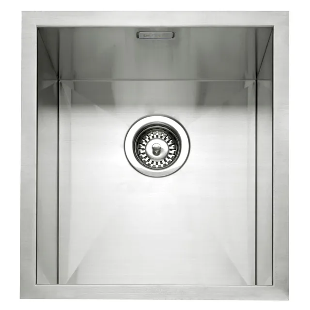 caple-zero-35-einbausp-le-edelstahl image 1