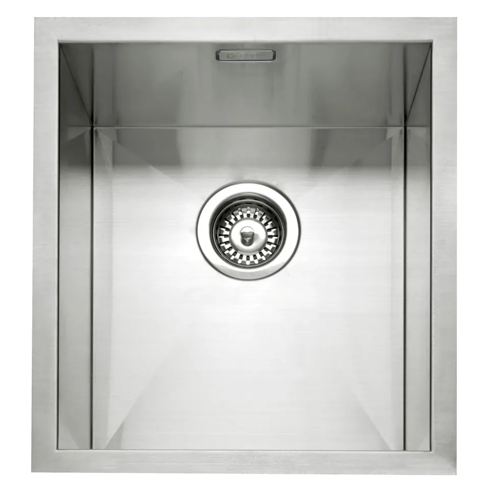 caple-zero-35-einbausp-le-edelstahl image 1