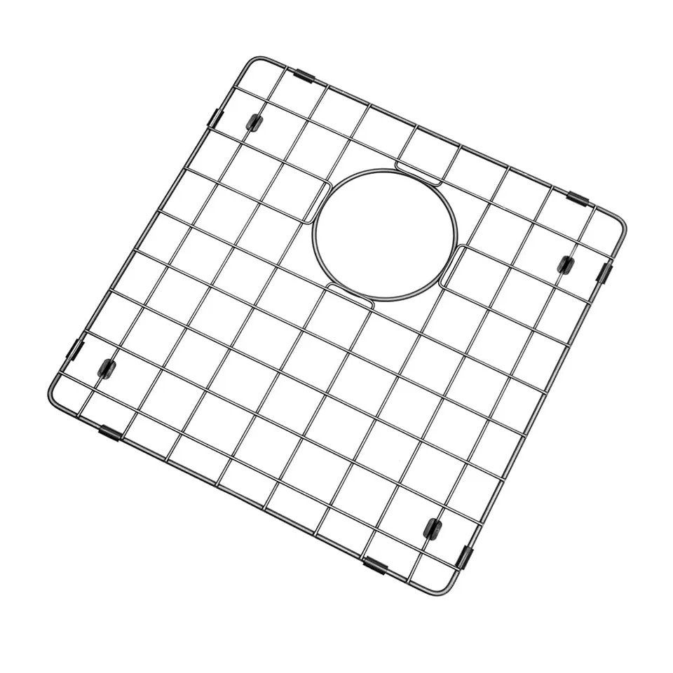 caple-cgrid14-gm-zubeh-r image 1