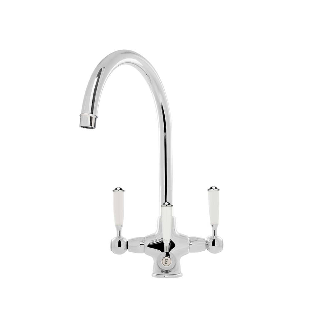 caple-shaftsbury-puriti-k-chenarmatur-chrom image 1