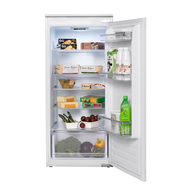 caple-122cm-einbau-k-hlschrank-larder-in-column image 1