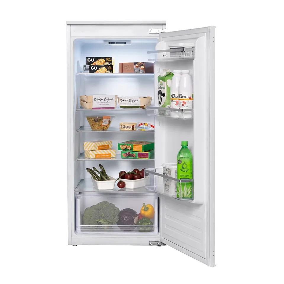 caple-122cm-einbau-k-hlschrank-larder-in-column image 1