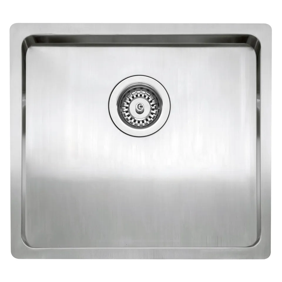 caple-mode-45-abtropfer-edelstahl-einbau-unterbau image 1