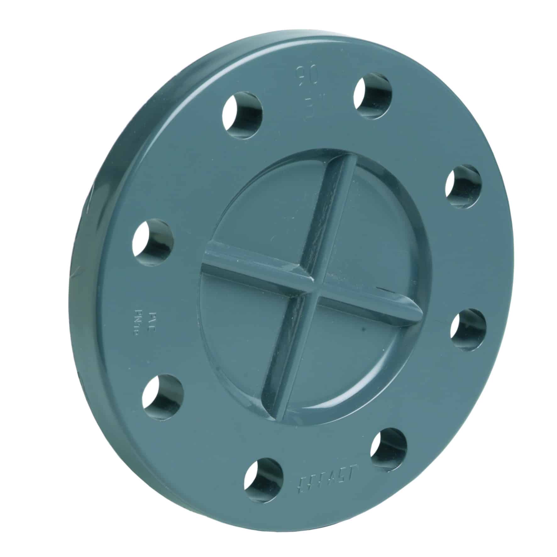 effast-pvc-u-blindflansch-en-iso-din-fcd-serie image 2