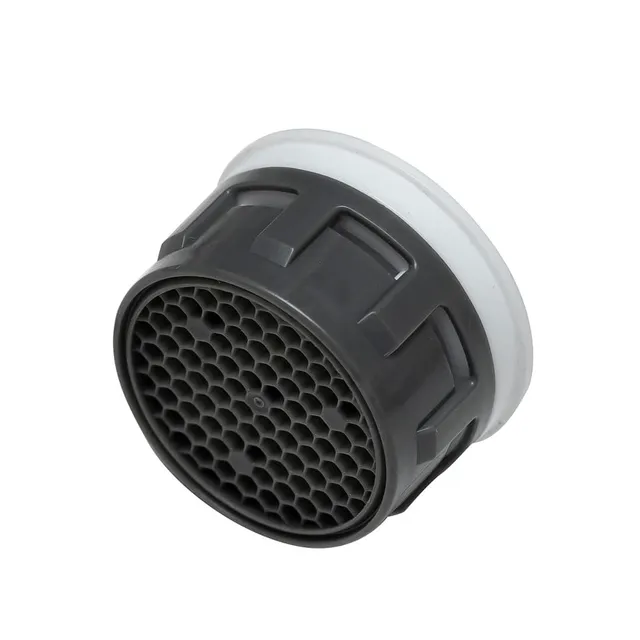caple-eco-aerator2-wasserspar-strahlregler-f-r-wasserhahn image 1