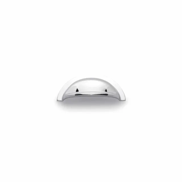 caple-griffmuschel-m-belgriff-chrom-effekt image 1